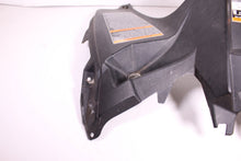 Load image into Gallery viewer, 2012 POLARIS RMK 800 CONSOLE COVER