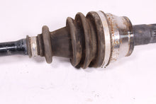Load image into Gallery viewer, 2017 POLARIS SPORTSMAN 570 SP EPS REAR CV AXLE
