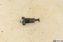 Load image into Gallery viewer, 2013 Kawasaki Z1000 Z 1000 Cam Chain Tensioner