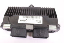 Load image into Gallery viewer, 2010 SEA DOO RXT-X 260 ECU WITH KEY AND GAUGE / ECM MPEM SPEEDOMETER SPEEDO