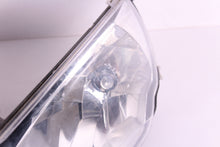 Load image into Gallery viewer, 2012 POLARIS PRO RMK 600 HEADLIGHT / HEAD LIGHT