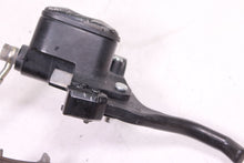 Load image into Gallery viewer, 2014 POLARIS PRO RMK 800 BRAKE MASTER CYLINDER LINE CALIPER