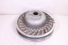 Load image into Gallery viewer, 2014 POLARIS PRO RMK 800 SECONDARY DRIVEN CLUTCH