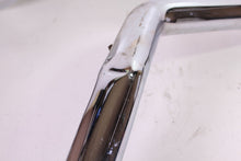 Load image into Gallery viewer, 2012 HARLEY DAVIDSON FLHTCU ULTRA CLASSIC RINEHART DUAL EXHAUST SYSTEM / MUFFLER