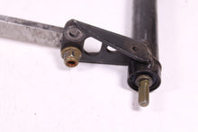 Load image into Gallery viewer, 2013 POLARIS PRO RMK 800 LOWER STEERING POST / PITMAN ARM