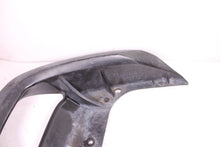 Load image into Gallery viewer, 2000 YAMAHA GP1200 GRIP HANDLE
