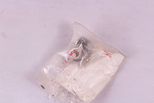 Load image into Gallery viewer, NOS HONDA CA100 CA105 S65 POINTS 30230-705-000