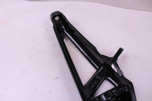 Load image into Gallery viewer, 2012 ARCTIC CAT M800 M8 SNO PRO 153 RIGHT SPINDLE / KNUCKLE