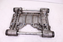 Load image into Gallery viewer, 2007 SKI-DOO REV SUMMIT 800 R P-TEK ENGINE BASE PLATE