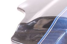 Load image into Gallery viewer, 2012 HARLEY DAVIDSON FLHTCU ULTRA CLASSIC 103 LEFT SIDE COVER