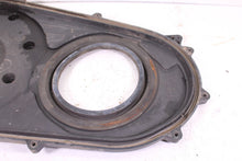 Load image into Gallery viewer, 2002 POLARIS SPORTSMAN 700 INNER CLUTCH COVER