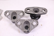 Load image into Gallery viewer, 2003 SEA DOO GTX 4-TEC SUPERCHARGED RUBBER MOTOR MOUNTS