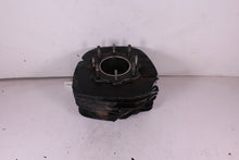 Load image into Gallery viewer, 1976 HONDA MR250 MR 250 ELSINORE CYLINDER JUG  71MM