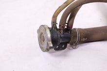 Load image into Gallery viewer, 2002 POLARIS SPORTSMAN 700 COOLANT FILL NECK