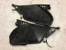Load image into Gallery viewer, 2015 POLARIS RZR S 900 EPS PRO ARMOR DOORS