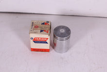 Load image into Gallery viewer, 1966-1967 YAMAHA YL1 100 NOS OEM STD PISTON 134-11631-01