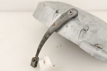 Load image into Gallery viewer, UNKNOWN MONTESSA TEXAS CROSS IMPALA KENYA ? Clutch Cover