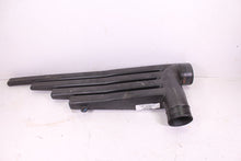 Load image into Gallery viewer, 2003 SEA DOO GTI LE EXHAUST RESONATOR