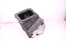 Load image into Gallery viewer, 2013 POLARIS PRO RMK 800 AIR BOX SILENCER