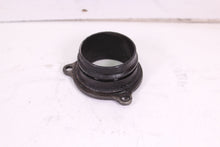 Load image into Gallery viewer, 1988 HONDA TRX250R EXHAUST MANIFOLD / JOINT