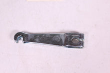 Load image into Gallery viewer, YAMAHA AT1 CT1 DT100 HT1 YA6 NOS OEM FRONT BRAKE CAM LEVER 137-25155-00