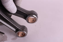 Load image into Gallery viewer, 2017 KTM 1290 SUPER DUKE GT CRANKSHAFT / CRANK