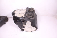 Load image into Gallery viewer, 2013 POLARIS PRO RMK 800 AIR BOX SILENCER