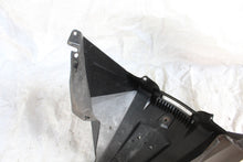 Load image into Gallery viewer, 2014 POLARIS RMK 800 ASSAULT NOSE CONE