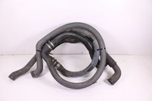 Load image into Gallery viewer, 2007 SKI-DOO REV SUMMIT 800 R P-TEK REAR HEAT EXCHANGER HOSES / LINES