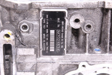 Load image into Gallery viewer, 2009 SKI-DOO SUMMIT 800 XP CRANKCASE / MAIN ENGINE CASES  --CORE--