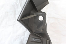 Load image into Gallery viewer, 2017 POLARIS PRO RMK 800 AXYS LEFT BELLY PAN / FENDER