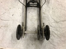 Load image into Gallery viewer, 2007 SKI-DOO REV SUMMIT 800 R P-TEK 151" REAR SUSPENSION / SKID