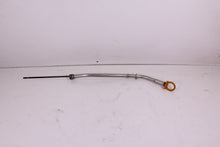 Load image into Gallery viewer, 2010 SEA DOO RXT-X 260 DIPSTICK / DIP STICK