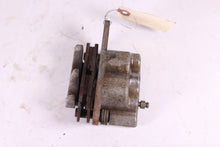 Load image into Gallery viewer, 2009 POLARIS RZR 800 FRONT LEFT BRAKE CALIPER