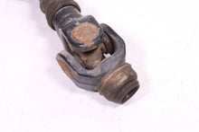 Load image into Gallery viewer, 2008 KAWASAKI KRF TERYX 750 LE REAR DRIVESHAFT / DRIVE PROP SHAFT