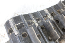 Load image into Gallery viewer, CAMOPLAST SNOWMOBILE TRACK 174" LONG 3.0" PITCH 2.5" PADDLES 15" WIDE