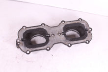 Load image into Gallery viewer, 2012 POLARIS PRO RMK 800 INTAKE MANIFOLDS / BOOTS