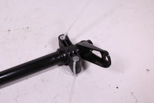 Load image into Gallery viewer, 2012 POLARIS PRO RMK 800 LOWER STEERING POST - PITMAN ARM