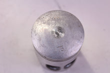 Load image into Gallery viewer, 1980 YAMAHA YZ 80 3rd OVER PISTON KIT / RINGS PIN CIR CLIPS