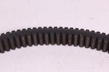 Load image into Gallery viewer, GATES G FORCE CLUTCH BELT 44G4553  -- POLARIS PRO RMK DRAGON ASSAULT