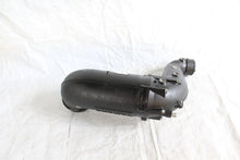 Load image into Gallery viewer, 2000 YAMAHA GP 800 EXHAUST PIPE / MUFFLER / SILENCER