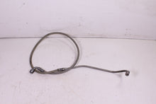 Load image into Gallery viewer, 2014 SKI-DOO SUMMIT 800 XM BRAKE LINE