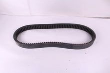 Load image into Gallery viewer, KIMPEX SUPER K CLUTCH BELT 10-138 - ARCTIC CAT POLARIS