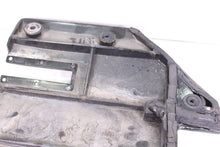 Load image into Gallery viewer, 2003 SEA DOO RX DIRECT INJECTION DI 951 RIDE PLATE