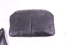 Load image into Gallery viewer, 2006 HARLEY DAVIDSON FLHTCUI ULTRA CLASSIC ELECTRA GLIDE MISC PADS BAGS STRAPS
