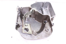 Load image into Gallery viewer, 1974 HONDA CB550 COUNTERSHAFT COVER / CRANKCASE COVER
