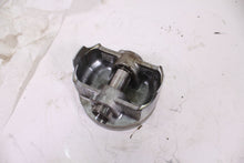 Load image into Gallery viewer, 2013 KAWASAKI TERYX 750 REAR CYLINDER / JUG