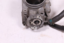 Load image into Gallery viewer, 2012 POLARIS RMK 800 THROTTLE BODIES