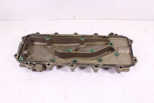 Load image into Gallery viewer, 2002 HONDA AQUATRAX F-12X TURBO OIL PAN COVER