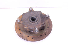 Load image into Gallery viewer, 2002 POLARIS SPORTSMAN 700 REAR RIGHT WHEEL HUB